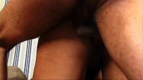 karen's such a freaky tight mommy with wet pussy and big tits begging for passionate sex