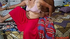 desi bhabhi bent over hardcore doggystyle by hubby outdoor webcam orgasm