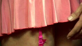 Milf Jane and Sarah's Big Tits and Tight Holes Fuck Two Men