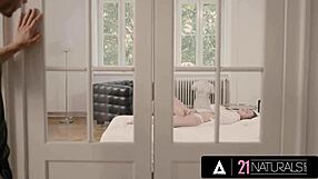 stacy cruz's hottest compilation of pussy riding and deepthroat