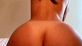 gray beanie babe bent over dorm fuck skinny big ass pussy riding