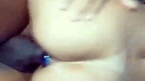 young amateur couple swaps sexy wives passionate fucking