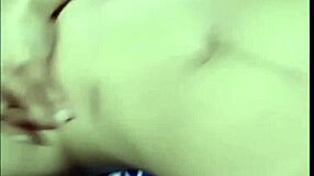 Filipina Wife Calls Telegram For Bedroom Orgasm Sex Service