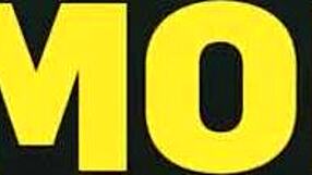 Rim4K Wives Swap: Mutual Rimming Leads to Deep Anal in Forest