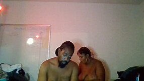 bold adventures of cubby the porn hubby revealed