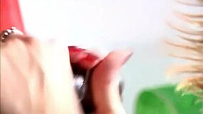 Fucking Dressed Slut Mom In Fishnets And Heels Hard