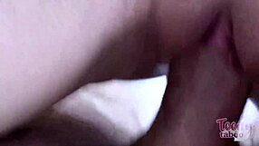 Adalind Gray Yearns for Firm Guiding Hand