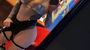 karma rx reveals latex prostitute secrets lurking on instagram