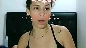 Tango Venezolanas Dance Live in Colombia