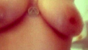 i take a nice hot shower every single morning