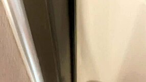 friends hot stepmom jumped me hard for creampie doggystyle!