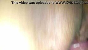 Leaked Dirty Video from Sexy Girl to Her Boyfriend