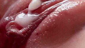 check out this close-up hardcore cumshot compilation squirting monster cocks