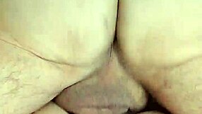 Watch Amateur Latina Milf Prostitute Teresa Jones Milk Every Drop Of Cum From This Pulsing Cock