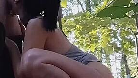 Craving Your Hard Cock for Tongue Play and Hot Cum Release