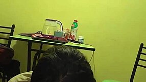 my stepmom threatens to tell dad about failed courses