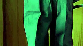 lara's naughty nurse suck temptation