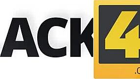 hey that black4k girl loving stepdad's big black cock in her 😍 interracial pounding