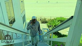 hey you dropped your wallet but fuck my fat ebony ass doggystyle first for it back?