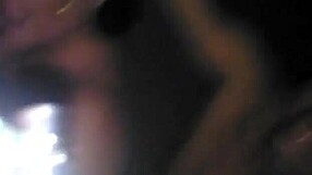 Amateur Couple Films Their Steamy Second Homemade Sex Session