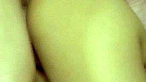 asian stepdaughter, suck this cock for daddy's facial?