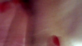 Pretty mature Dawnskye1962 turns fantasy James into her curvy sex toy playground 962.