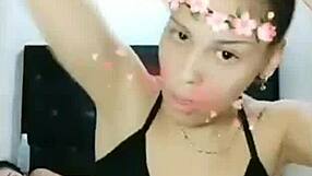 Tango Venezolanas Dance Live in Colombia