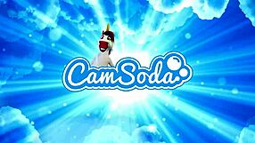 Octavia Red Cums From Self Fuck