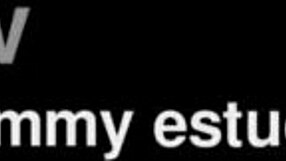 Lilith Doll's tight teen pussy takes Jhay Killer's huge cock anal cowgirl missionary