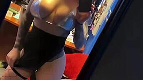 karma rx reveals latex prostitute secrets lurking on instagram