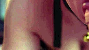 wanna see this boy choke and assfuck his dirty talking milf rough? deepthroat gags included.