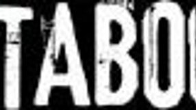 Stepfamily taboo 3some blonde milf rides cowgirl deepthroat doggystyle hardcore