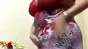 hey this sexy bbw girl's curves are calling your name