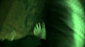 Her fat bodybuilder curves drive me wild drunk fucking tits ripped corset