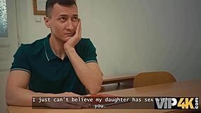 principal's steamy exam slip unleashes urges