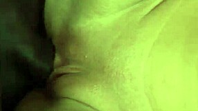 i cherish these hot homemade orgasm moments part 5