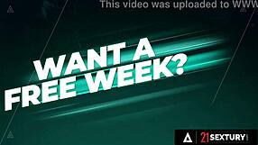 damn that perfect teen Alyssa Bounty tastes her ass after my hard anal pounding