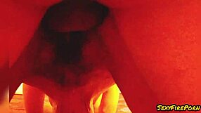 She Begs Don't Stop Continue Fucking My Asian Pussy Deep Hard