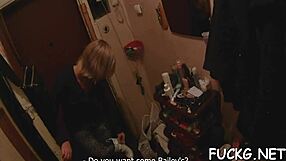 hey you pervs wanna see me bonk this tight teen pussy on cam?