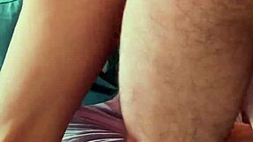 lara's naughty nurse suck temptation