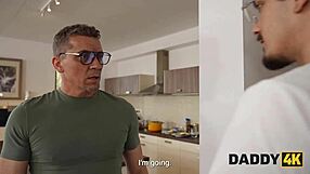 daddy, can bimbo ride your cock doggystyle now??