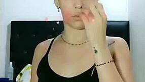 Tango Venezolanas Dance Live in Colombia