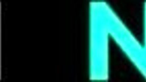 stepmom dee williams shows kenzie reeves sensual pussy licking and scissoring secrets