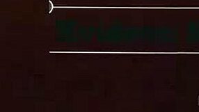 backshots on my thick redbone bitch's fat ass with bbc pt 7 ugh so rough