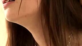 naosima ai's cute teen body tempts her lover into uncensored creampie toy play