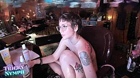 relive that june 29 2020 stream clip moments