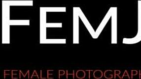 Beautiful Babe Teases Shaved Pussy And Natural Tits On Beach