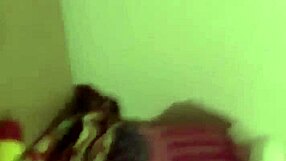 omg big dick v big wet pussy rough pounding tits bouncing cumshot