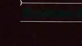 backshots on my thick redbone bitch's fat ass with bbc pt 7 ugh so rough