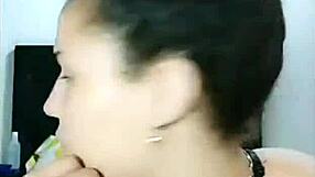 Tango Venezolanas Dance Live in Colombia